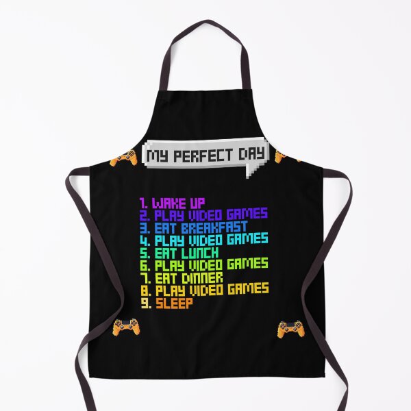 Item preview, Level Up Your Day with The Perfect Gaming Surprise for Gamers! designed and sold by AI-volution.