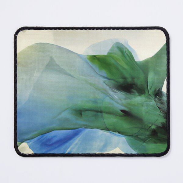 Item preview, jenkins phenomena kwan yin designed and sold by NasriART.