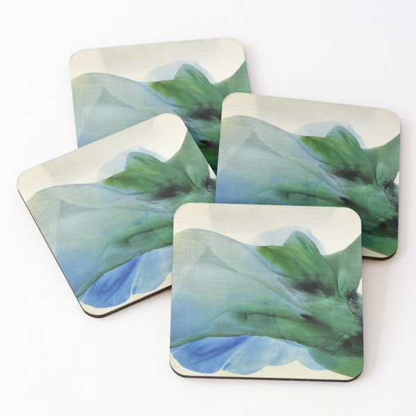 Item preview, jenkins phenomena kwan yin designed and sold by NasriART.