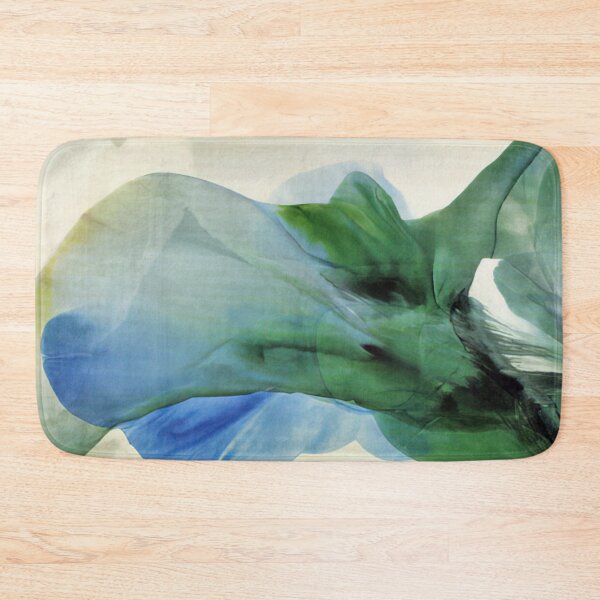 Item preview, jenkins phenomena kwan yin designed and sold by NasriART.