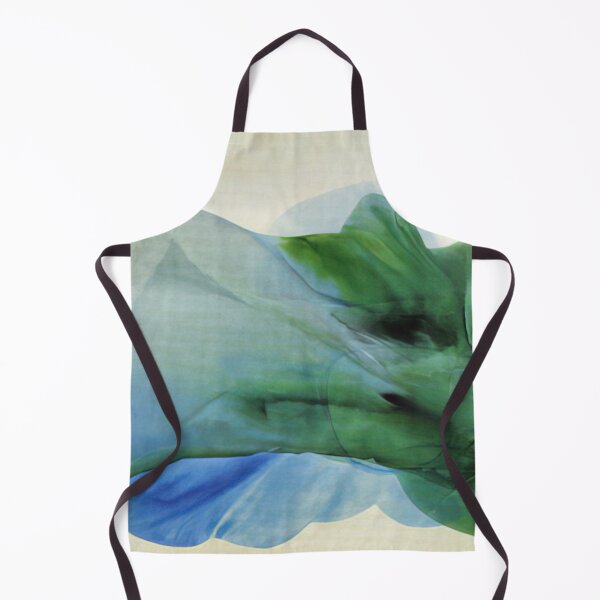 Item preview, jenkins phenomena kwan yin designed and sold by NasriART.