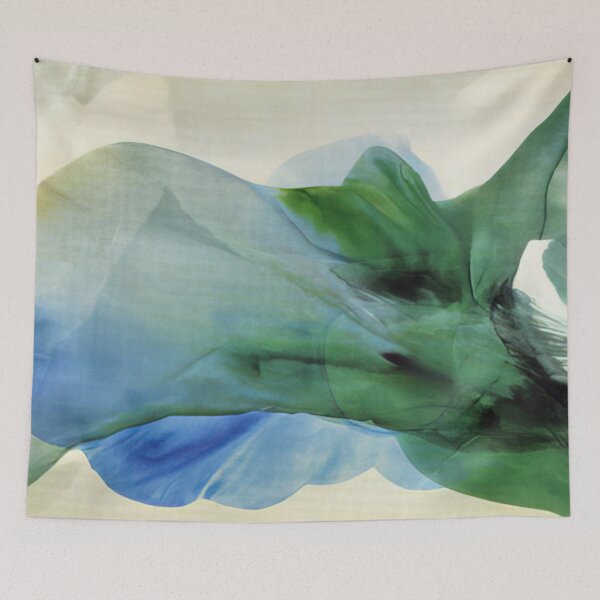 Item preview, jenkins phenomena kwan yin designed and sold by NasriART.