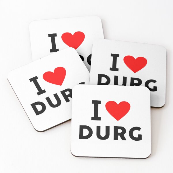 Item preview, Durg India designed and sold by tony4urban.