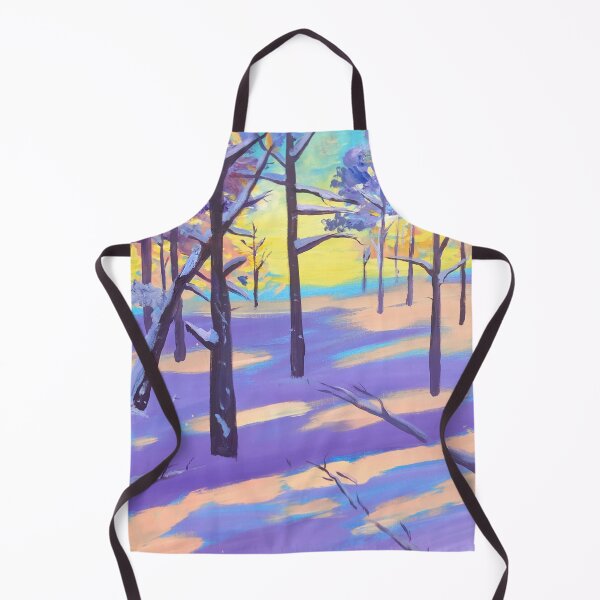 Item preview, Woodland Wonder designed and sold by Ryan Biddle.