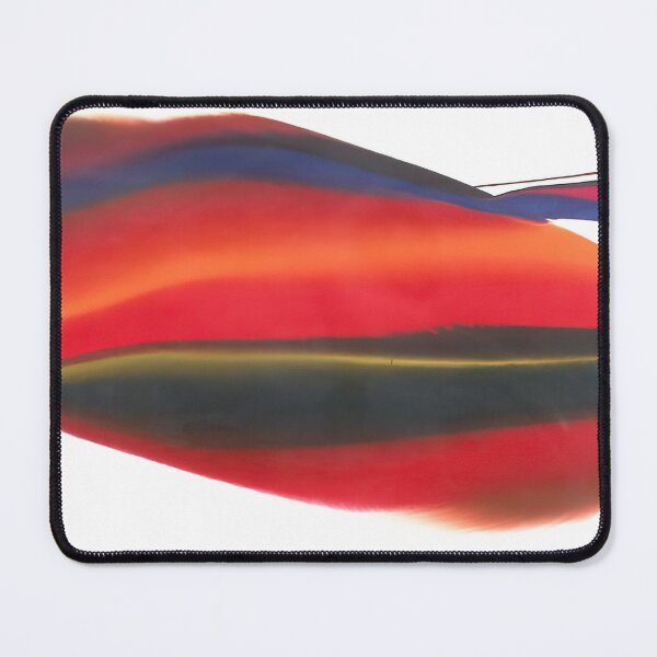 Item preview, jenkins phenomena lands end  designed and sold by NasriART.