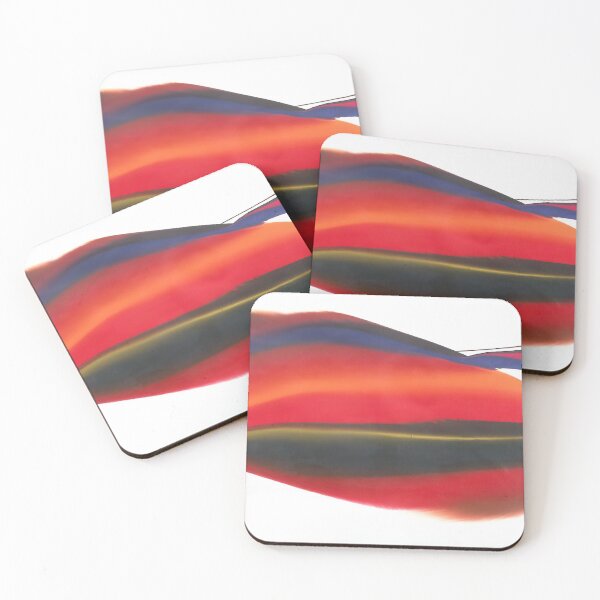 Item preview, jenkins phenomena lands end  designed and sold by NasriART.