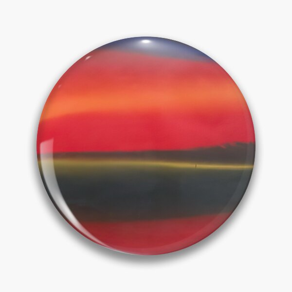 Item preview, jenkins phenomena lands end  designed and sold by NasriART.