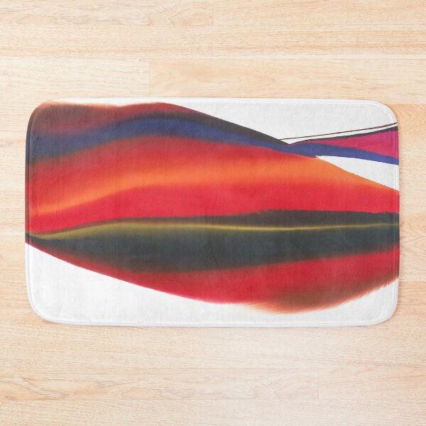 Item preview, jenkins phenomena lands end  designed and sold by NasriART.