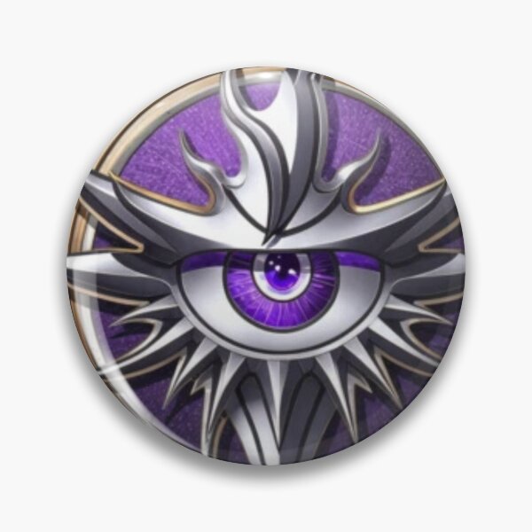 Item preview, Baldur's Gate 3, Main Class Tier designed and sold by VibraArt.