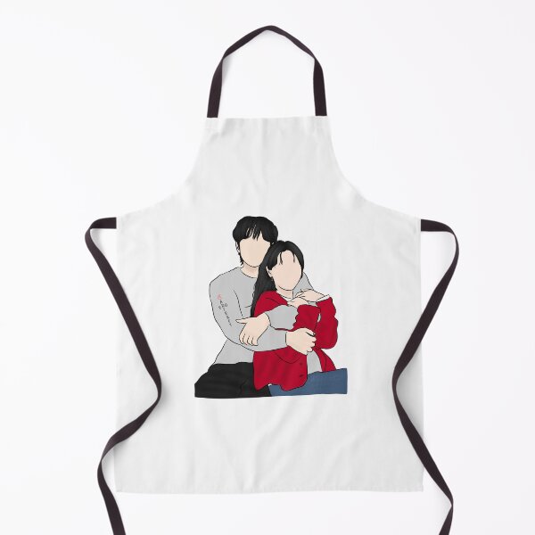 Item preview, Castaway Diva Korean Drama designed and sold by ArtRaftPro.