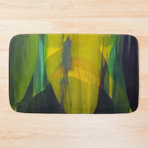 Item preview, paul jenkins phenomena lasting dawn designed and sold by NasriART.