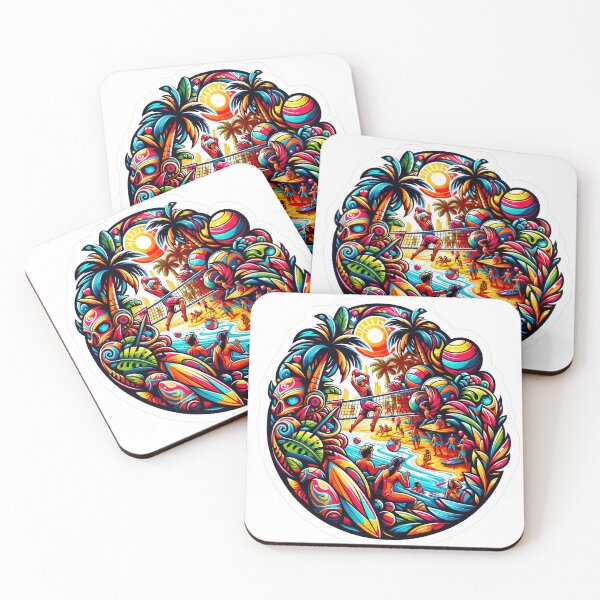Item preview, undefined designed and sold by permeric.