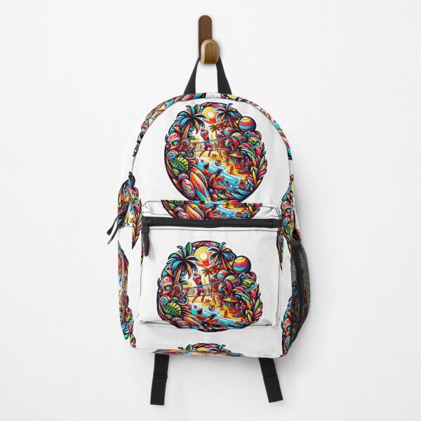 Item preview, undefined designed and sold by permeric.