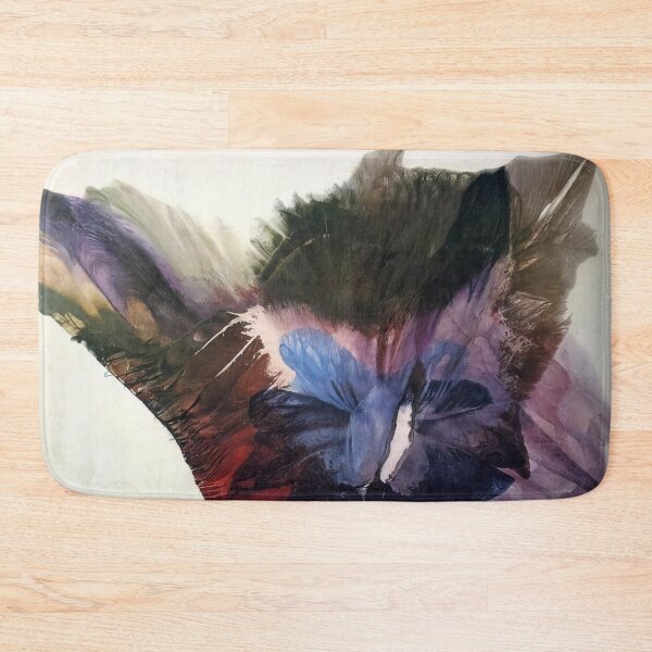 Item preview,  paul jenkins phenomena over the cusp designed and sold by NasriART.