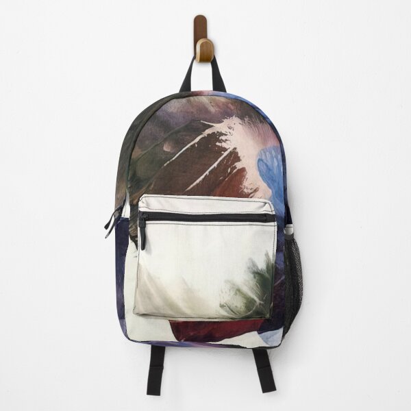 Item preview,  paul jenkins phenomena over the cusp designed and sold by NasriART.