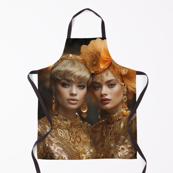 Item preview, Pretty Ladies designed and sold by jukeboxmind.