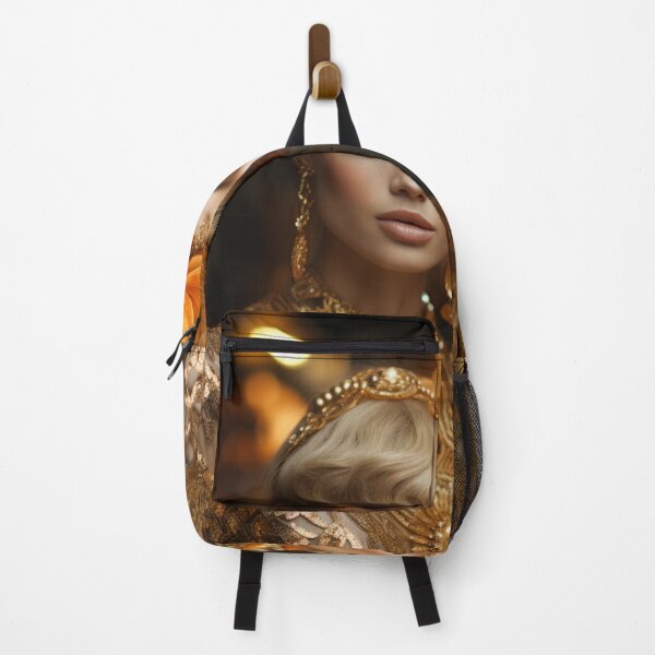 Item preview, Pretty Ladies designed and sold by jukeboxmind.