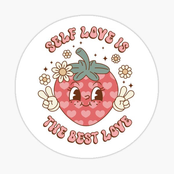 Loves Strawberries Gifts & Merchandise for Sale