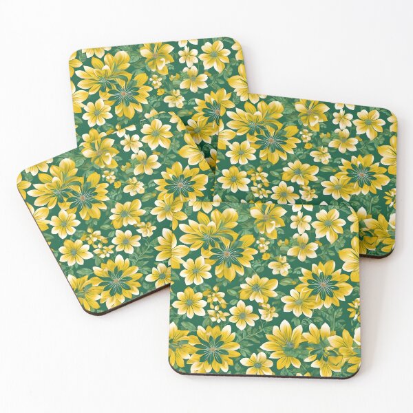 Item preview, Les fleurs de Versailles designed and sold by Geodesologie.