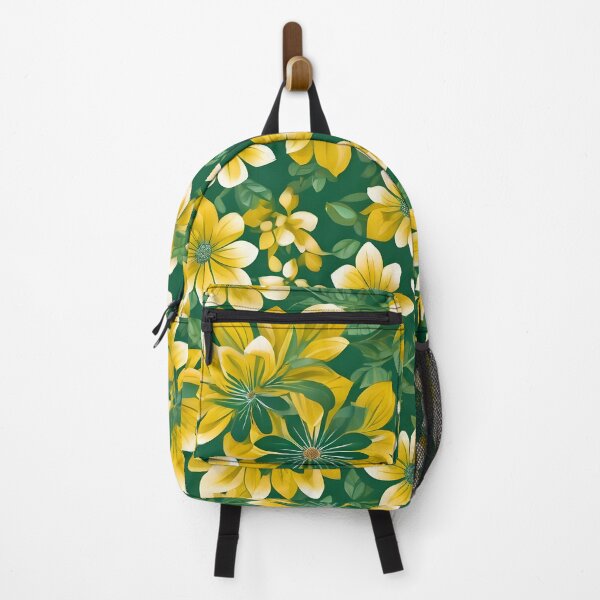 Item preview, Les fleurs de Versailles designed and sold by Geodesologie.