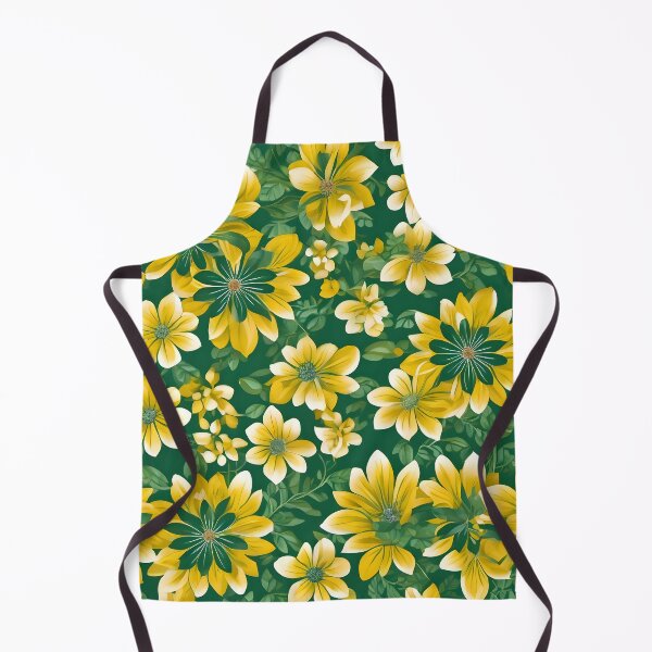 Item preview, Les fleurs de Versailles designed and sold by Geodesologie.