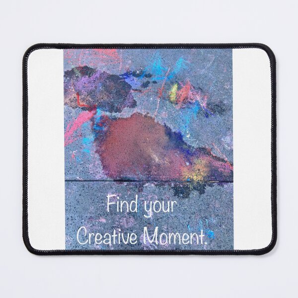 Item preview, Watercolor Sidewalk Chalk designed and sold by StickFigureArts.