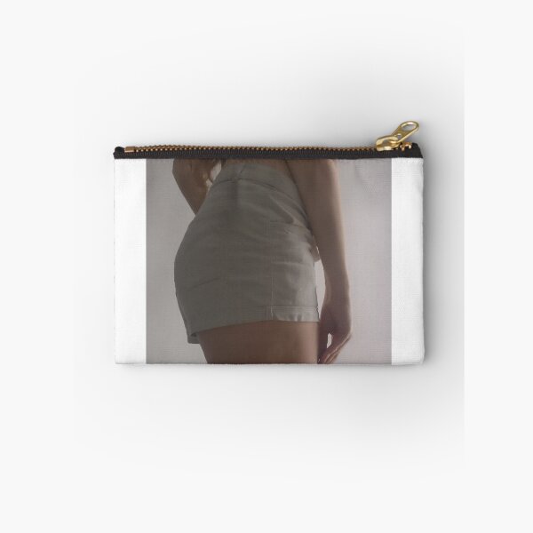 Item preview, Sexy woman designed and sold by LadyCandyG.