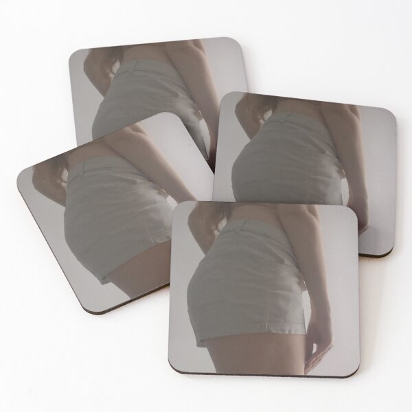 Item preview, Sexy woman designed and sold by LadyCandyG.