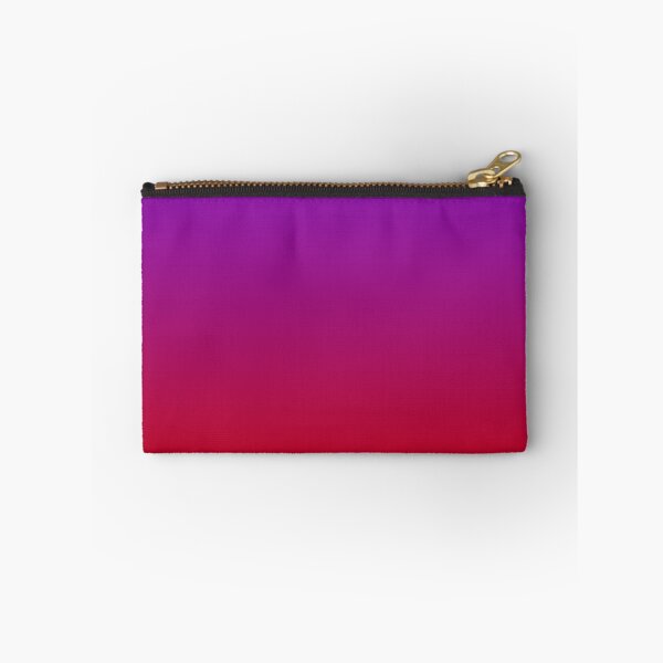 Item preview, Purple to red ombre designed and sold by Electric Stars.