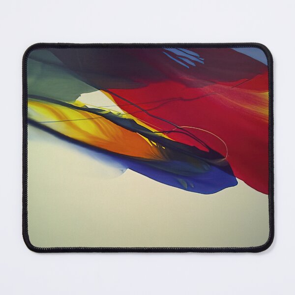 Item preview, paul jenkins phenomena point swing and designed and sold by NasriART.