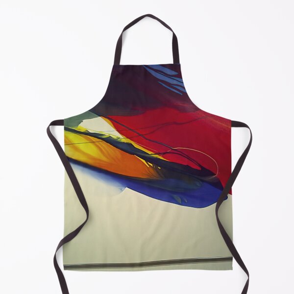 Item preview, paul jenkins phenomena point swing and designed and sold by NasriART.