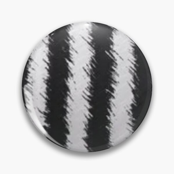 Item preview, Based on the colors of the Juventus  designed and sold by jb-joaofranca.