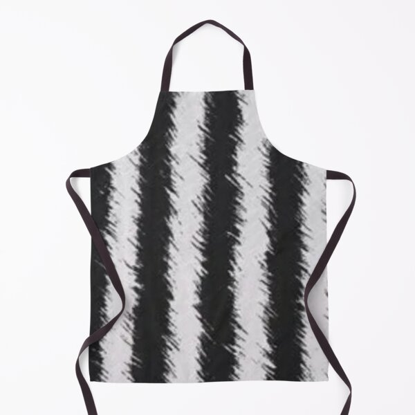 Item preview, Based on the colors of the Juventus designed and sold by jb-joaofranca.