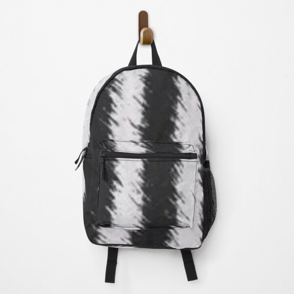 Item preview, Based on the colors of the Juventus designed and sold by jb-joaofranca.