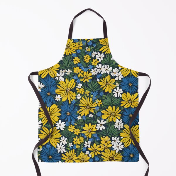 Item preview, Les petites fleurs designed and sold by Geodesologie.