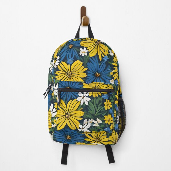 Item preview, Les petites fleurs designed and sold by Geodesologie.