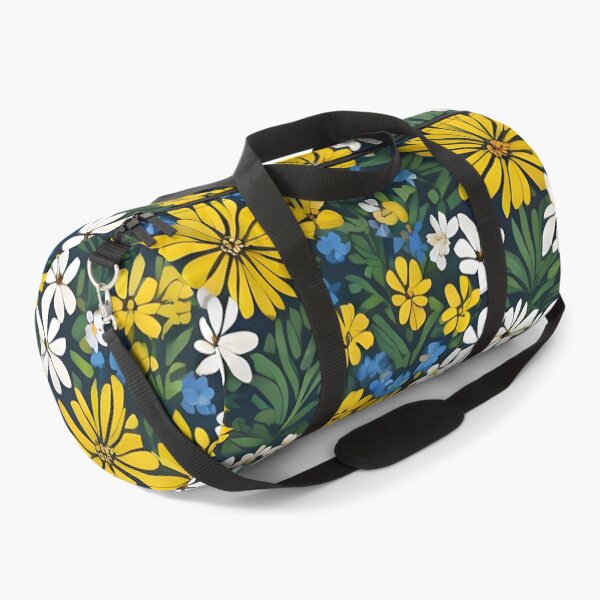 Item preview, Les petites fleurs designed and sold by Geodesologie.