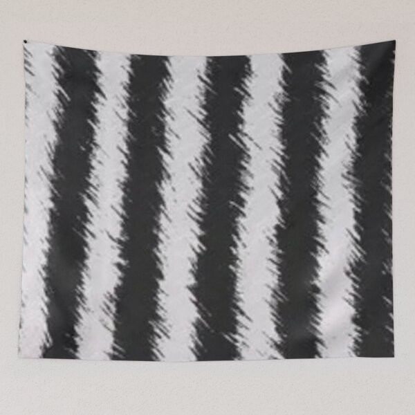 Item preview, Based on the colors of the Juventus  designed and sold by jb-joaofranca.