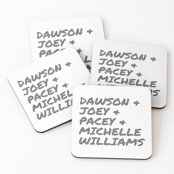 Item preview, DAJAPAMW designed and sold by DawsonsDeek.