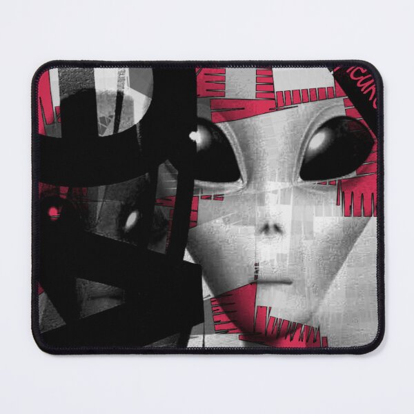 Item preview, ALIENS designed and sold by inarausch2023.