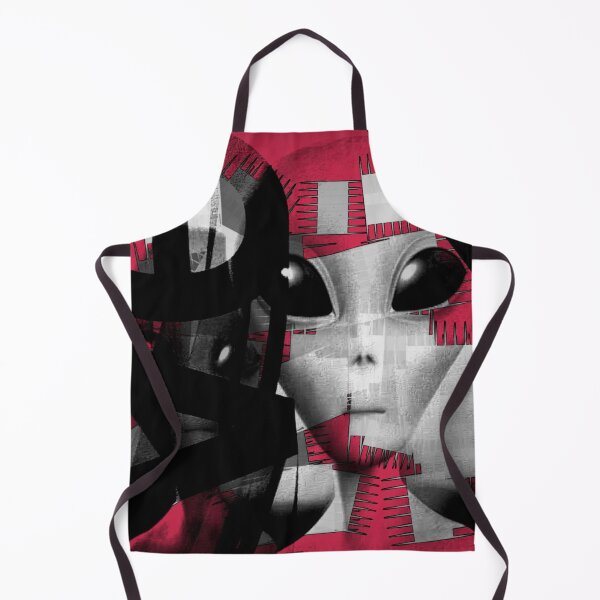 Item preview, ALIENS designed and sold by inarausch2023.
