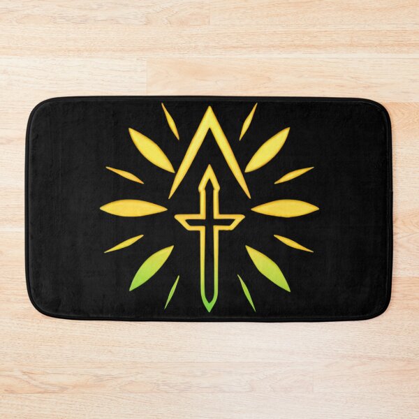 Item preview, Baldur's Gate 3 Action Icons designed and sold by VibraArt.
