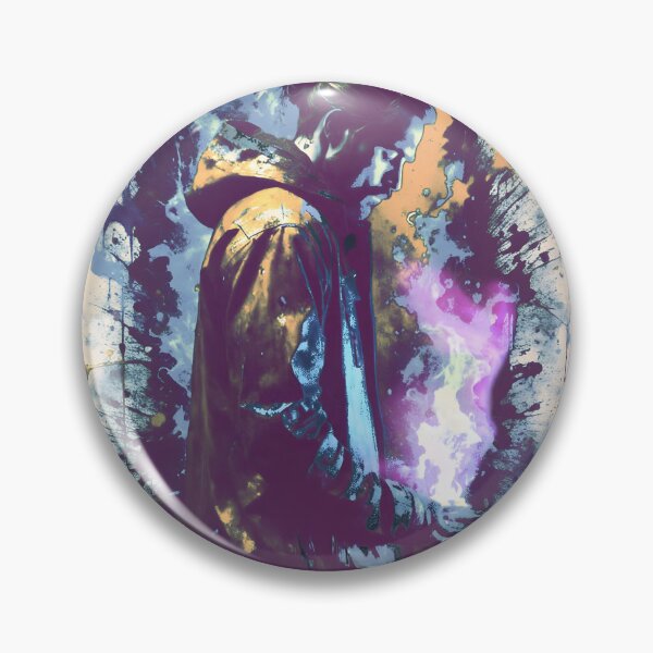 Item preview, Purple Flame designed and sold by Dirk Danger Designs.