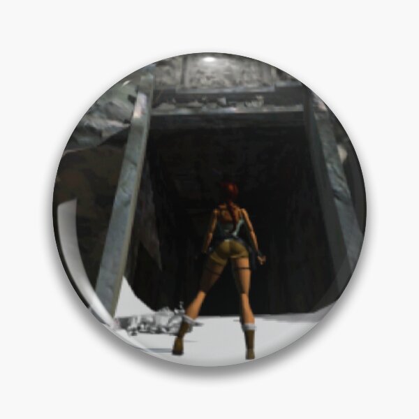 Item preview, First Loading designed and sold by 300Spikes.
