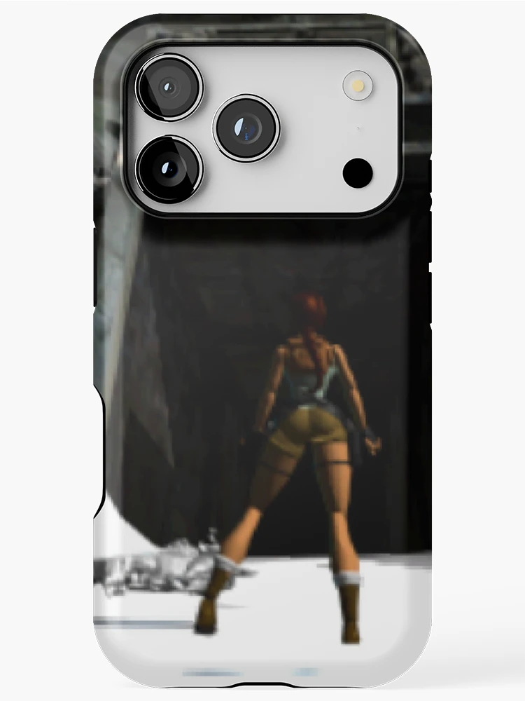 Thumbnail 1 of 4, iPhone Case, First Loading designed and sold by 300Spikes.