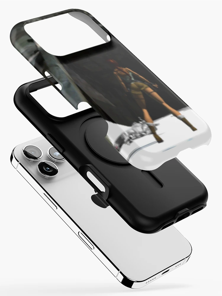 Thumbnail 2 of 4, iPhone Case, First Loading designed and sold by 300Spikes.
