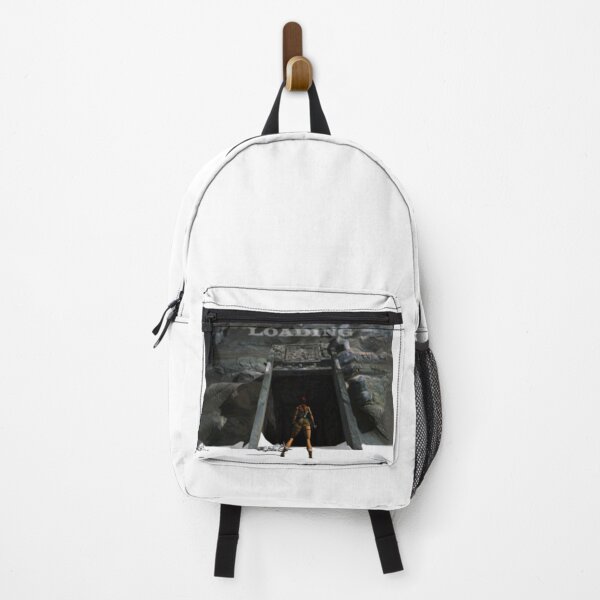 Item preview, First Loading designed and sold by 300Spikes.