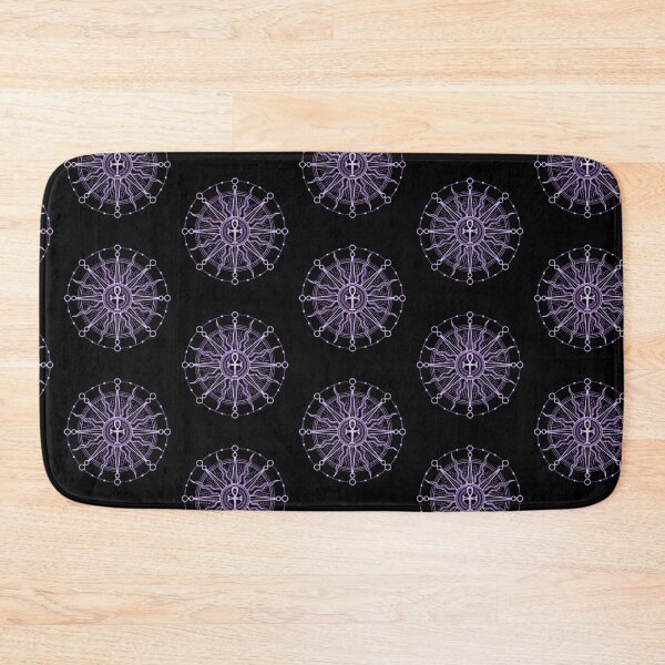 Item preview, Symbol humanity Magic Sun designed and sold by MINOSDESIGN.