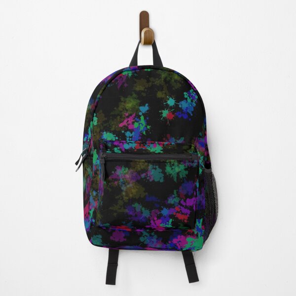 Item preview, Paintball designed and sold by artecus.