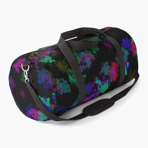 Item preview, Paintball designed and sold by artecus.